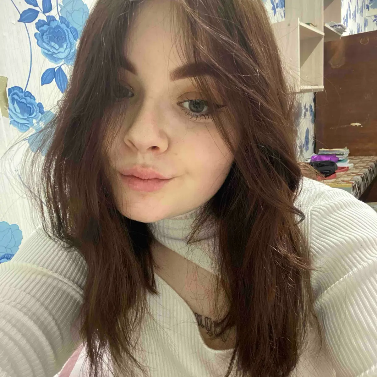 Дарья Жадан