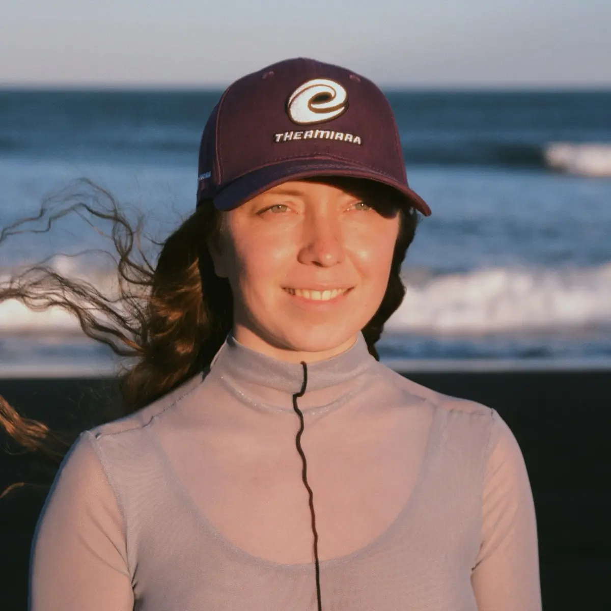 Виктория Гасимова | Сетка — социальная сеть от hh.ru