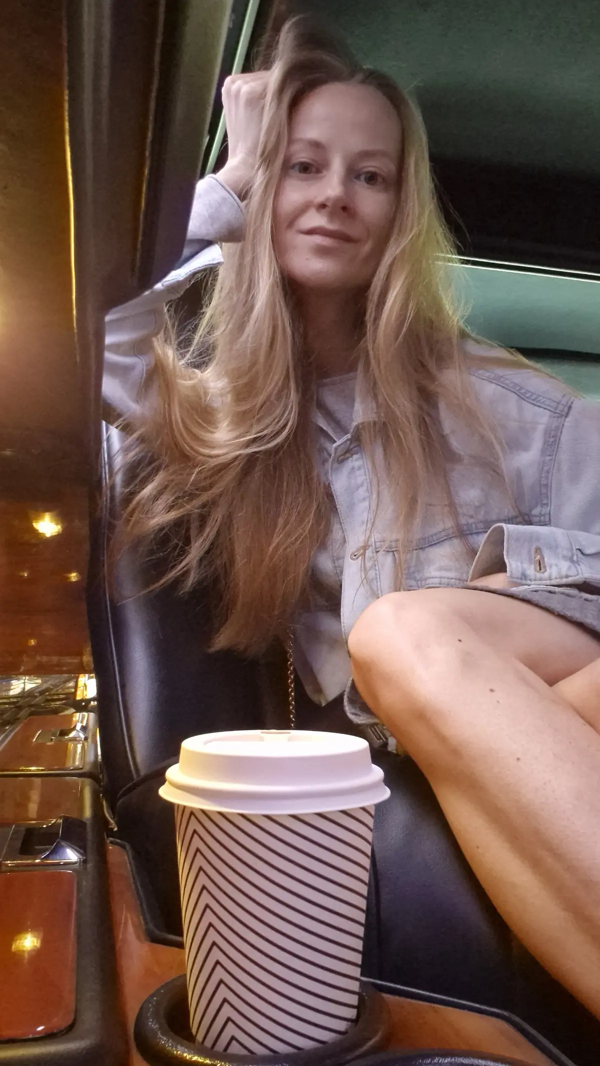 ТЕХНИКА ЗВУЧАЩЕЙ РЕЧИ  
Был у меня на журфаке такой предмет.  
Коротко рассказываю о том, как построить свою речь, чтобы вас услышали.  
Нулевой этап – понимание аудитории | Сетка — социальная сеть от hh.ru