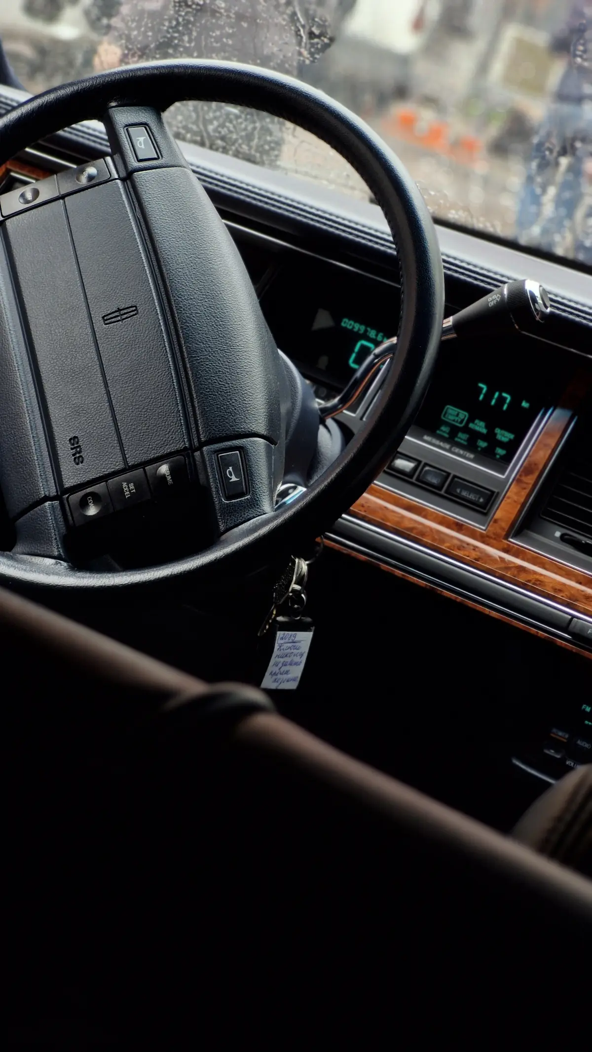 ТЕХНИКА ЗВУЧАЩЕЙ РЕЧИ  
Был у меня на журфаке такой предмет.  
Коротко рассказываю о том, как построить свою речь, чтобы вас услышали.  
Нулевой этап – понимание аудитории | Сетка — социальная сеть от hh.ru