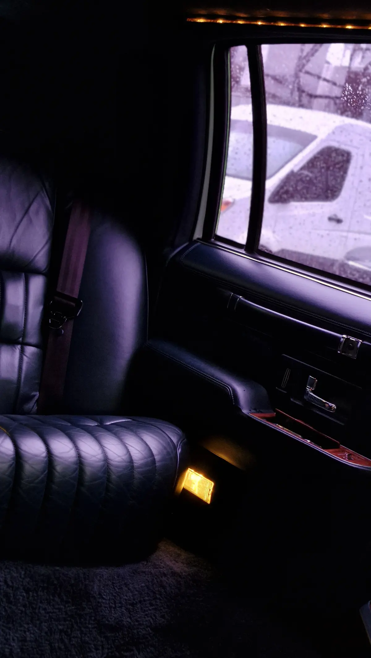 ТЕХНИКА ЗВУЧАЩЕЙ РЕЧИ  
Был у меня на журфаке такой предмет.  
Коротко рассказываю о том, как построить свою речь, чтобы вас услышали.  
Нулевой этап – понимание аудитории | Сетка — социальная сеть от hh.ru