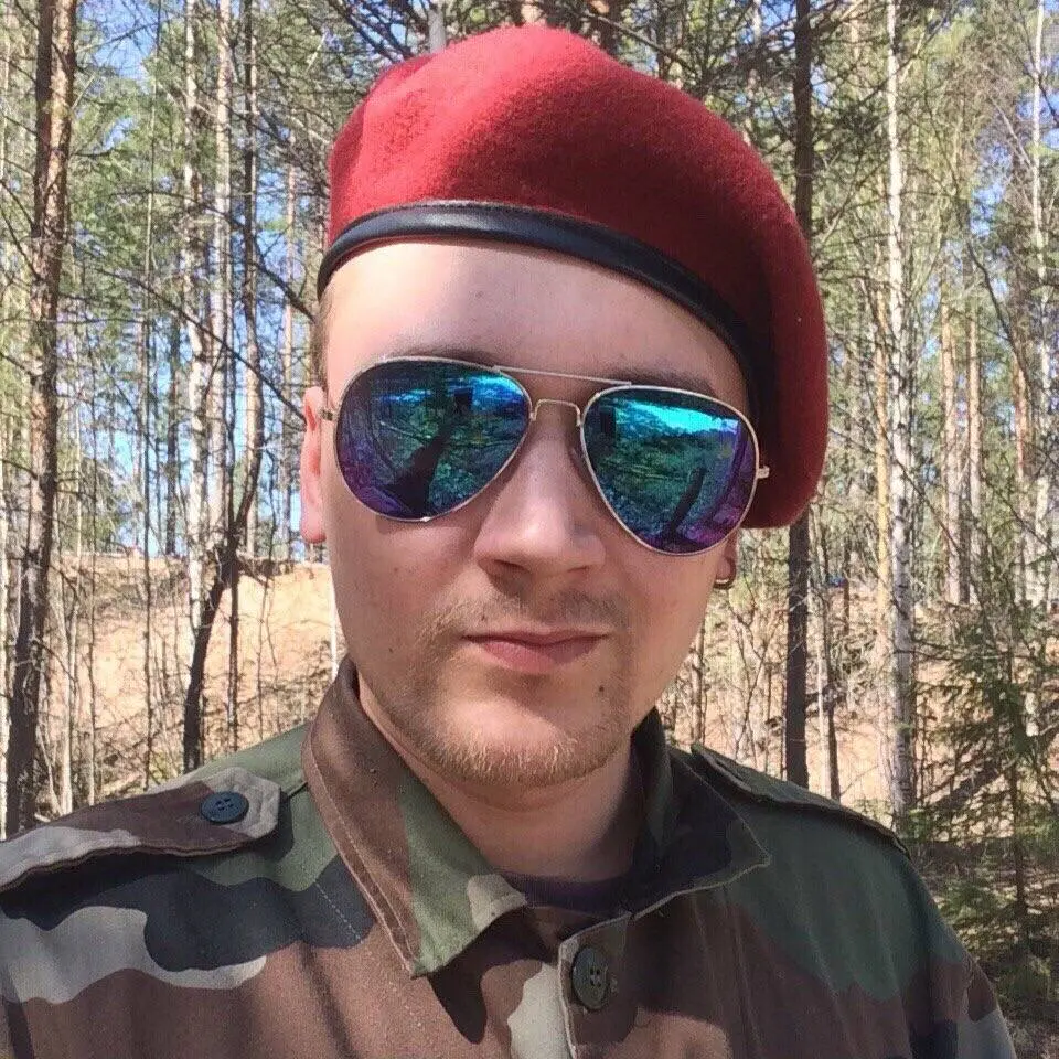 Люцик Денница