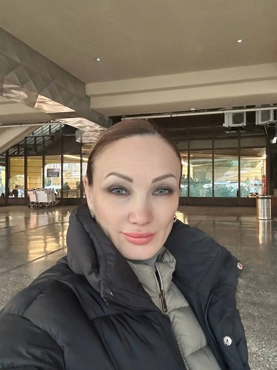 Один день в Сочи!
Да, я практикую такие поездки , когда мне интересно и есть для кого выступать | Сетка — социальная сеть от hh.ru