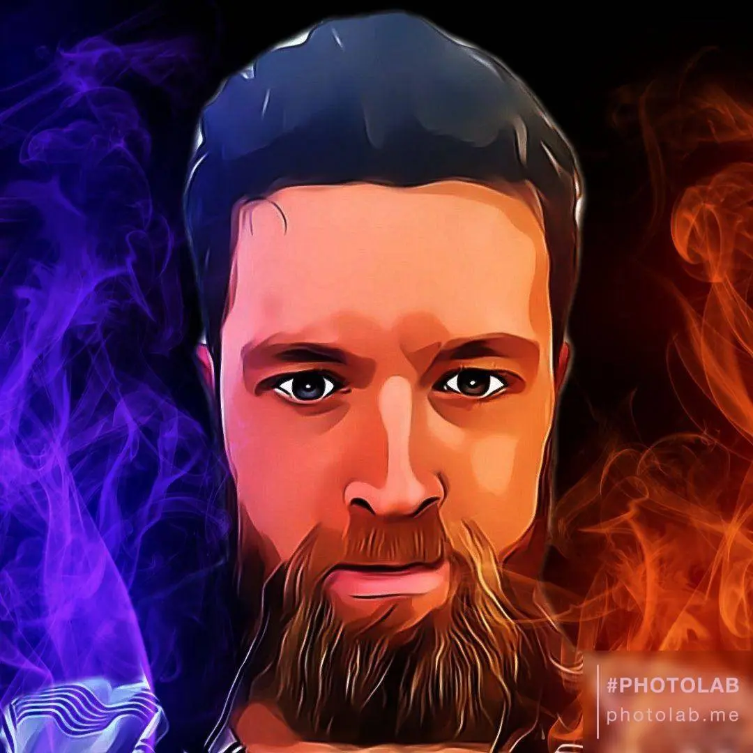 Александр Пурышев | Сетка — социальная сеть от hh.ru