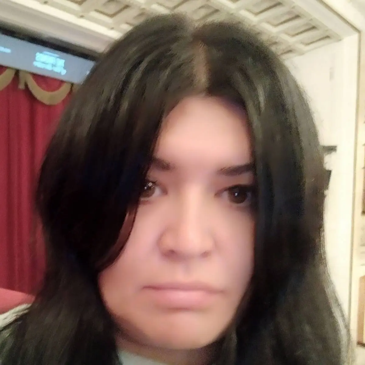 Наталья Боталова