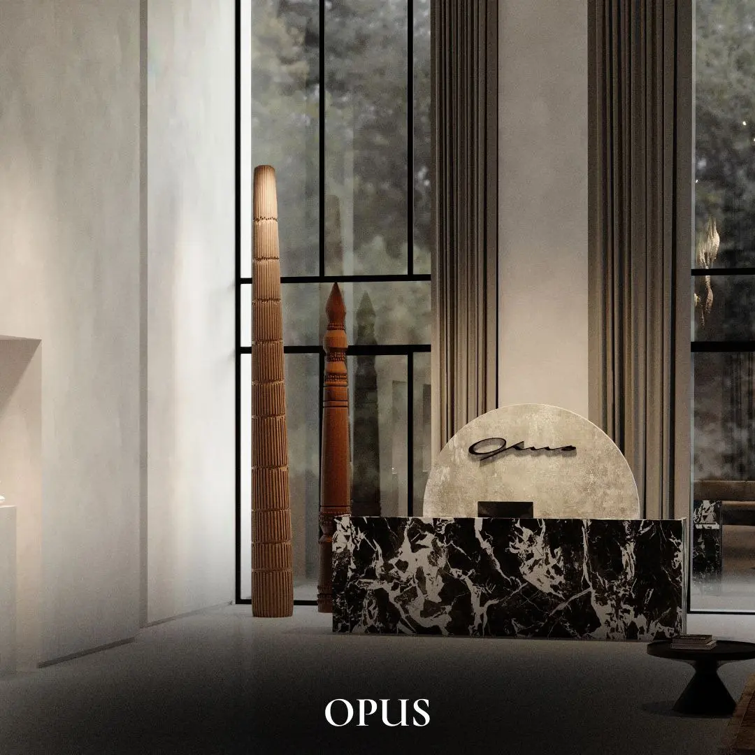 😀Искусство в доме
когда входные группы становятся арт-галереей
Сегодня девелоперы создают пространства, которые встречают так, будто вы заходите не в подъезд, а в пространство искусства | Сетка — социальная сеть от hh.ru