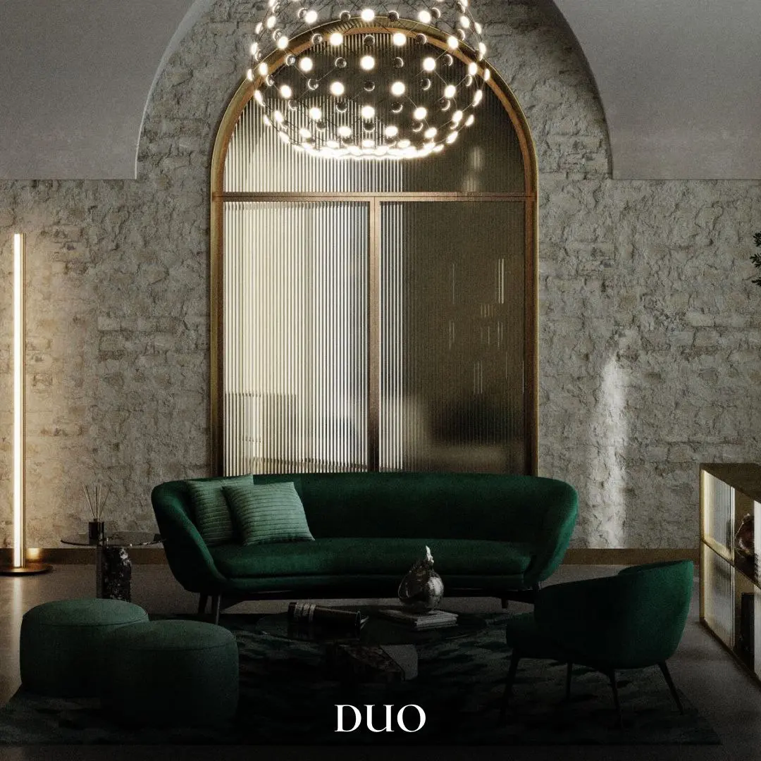 😀Искусство в доме
когда входные группы становятся арт-галереей
Сегодня девелоперы создают пространства, которые встречают так, будто вы заходите не в подъезд, а в пространство искусства | Сетка — социальная сеть от hh.ru