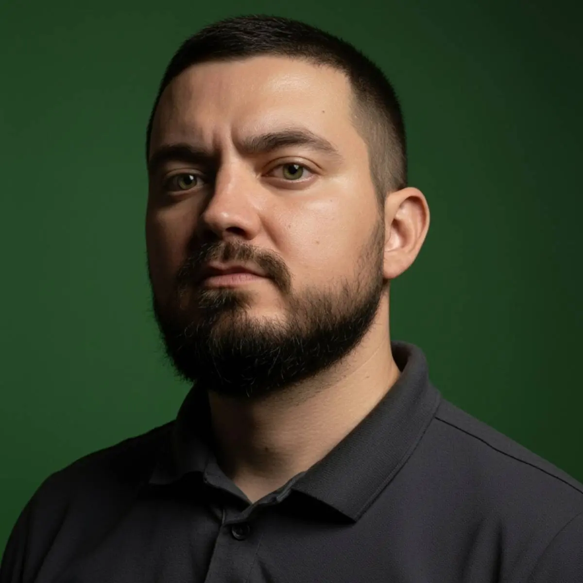 Артем Белоусов | Сетка — социальная сеть от hh.ru