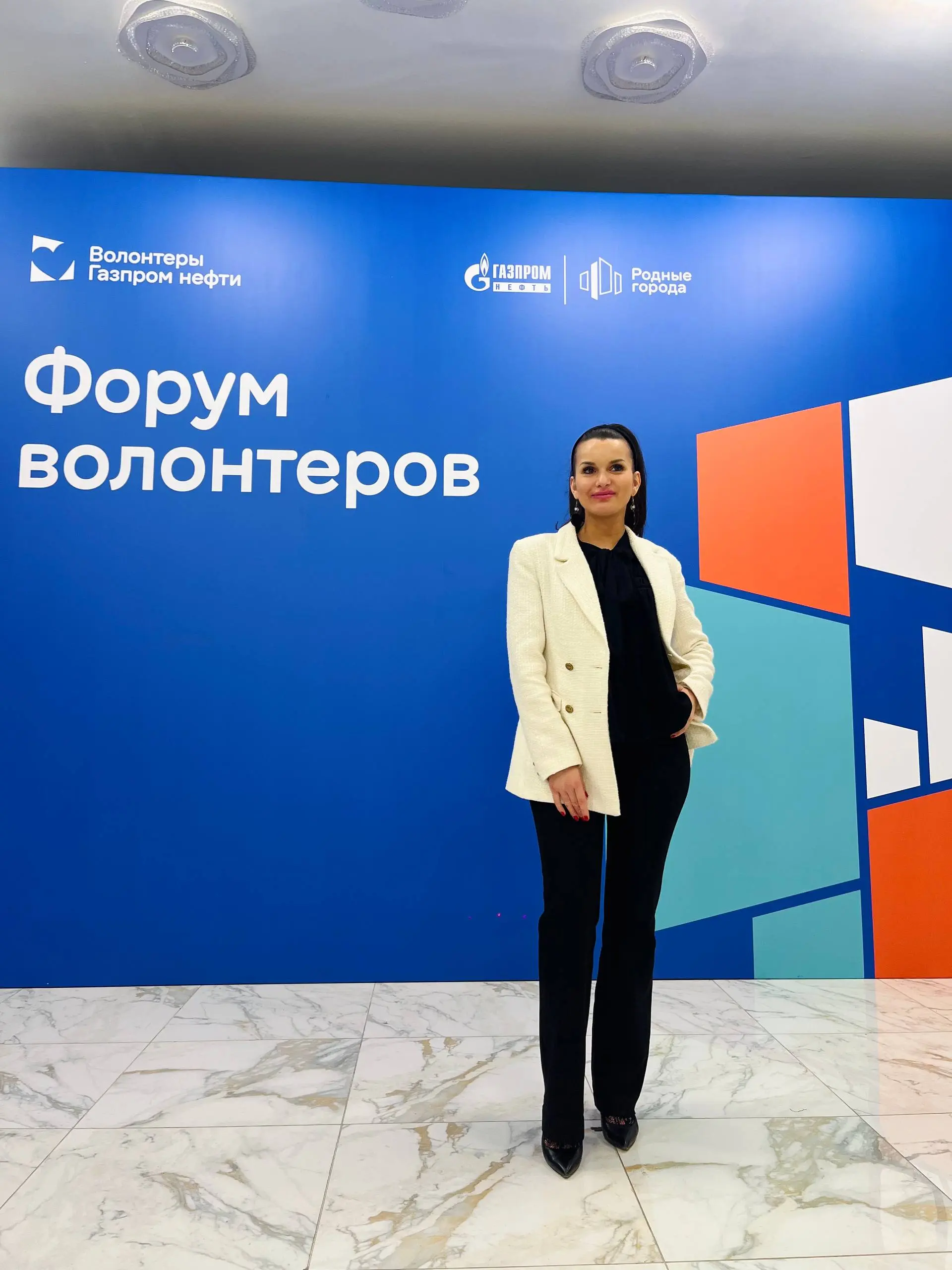 5 декабря-международный день волонтера!
Помогать просто! Достаточно иметь доброе сердце❤️
Рассказать про фонды, которые очень нуждаются в вашей помощи?
Ставьте 👍 да или 👎нет) | Сетка — социальная сеть от hh.ru
