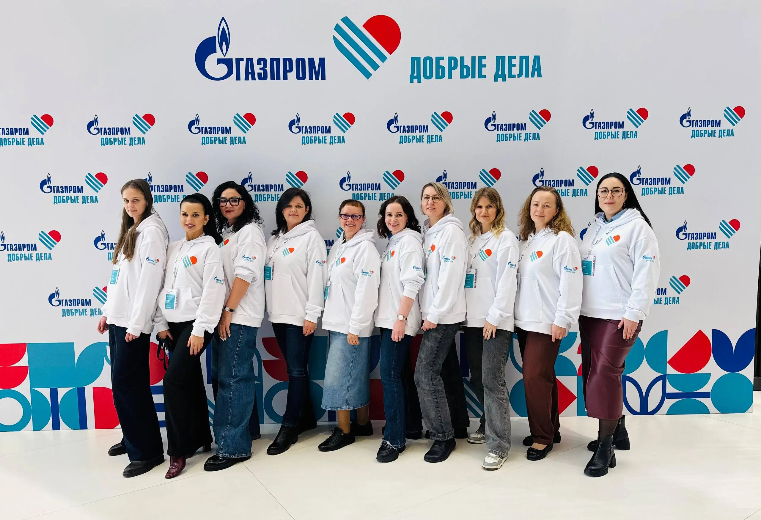 5 декабря-международный день волонтера!
Помогать просто! Достаточно иметь доброе сердце❤️
Рассказать про фонды, которые очень нуждаются в вашей помощи?
Ставьте 👍 да или 👎нет) | Сетка — социальная сеть от hh.ru