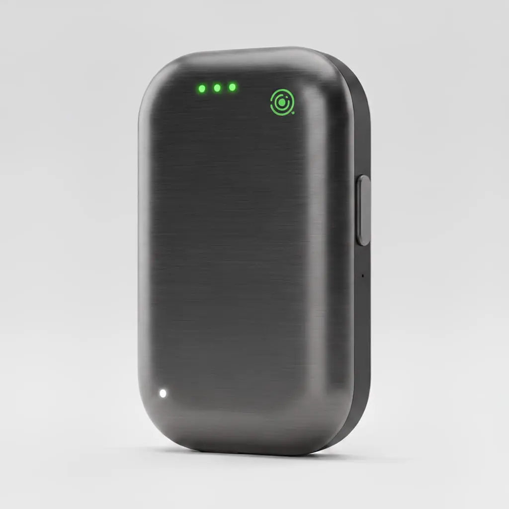 Что такое Аудиобейдж? 🎙️ | Сетка — социальная сеть от hh.ru