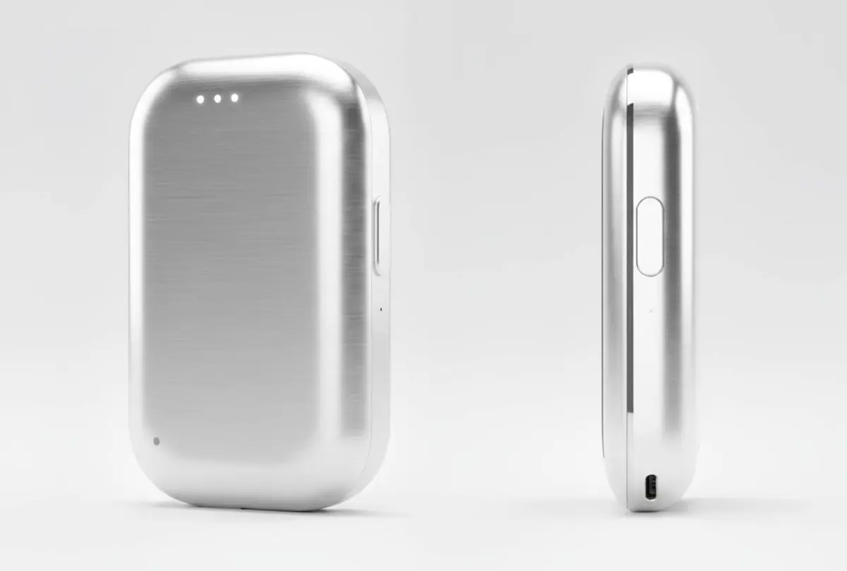 Что такое Аудиобейдж? 🎙️ | Сетка — социальная сеть от hh.ru