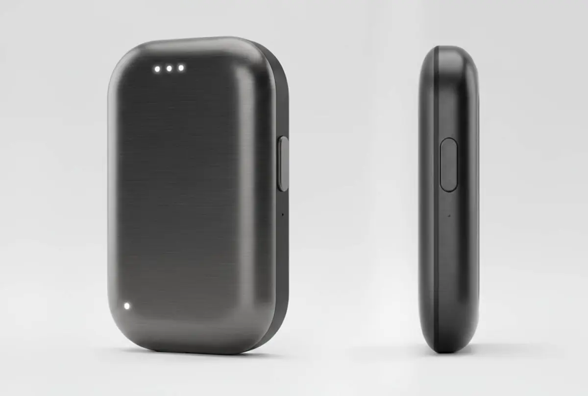 Что такое Аудиобейдж? 🎙️ | Сетка — социальная сеть от hh.ru