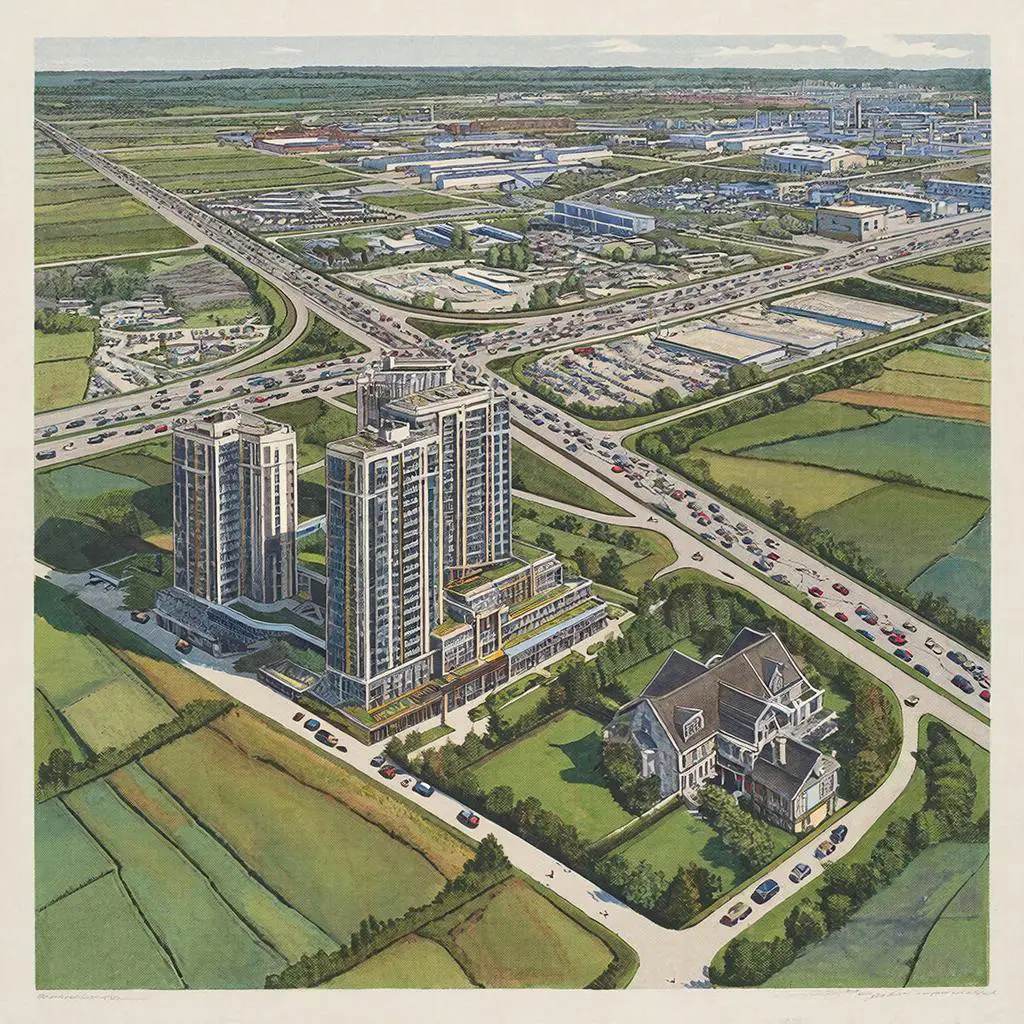 Ошибки застройщиков при строительстве 🏡🏢 | Сетка — социальная сеть от hh.ru