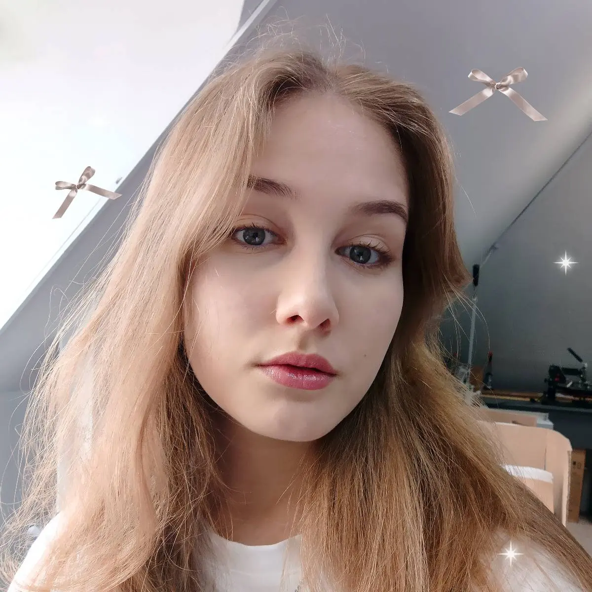 Дилара Куликова