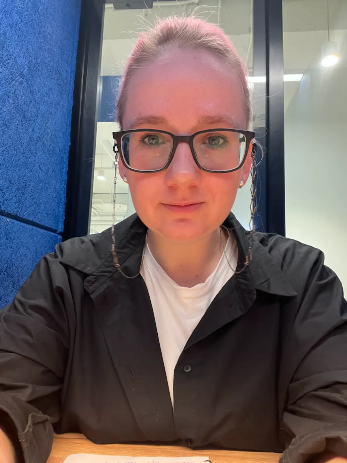 Новый виток. Возвращение с новыми силами. 🚀 | Сетка — социальная сеть от hh.ru