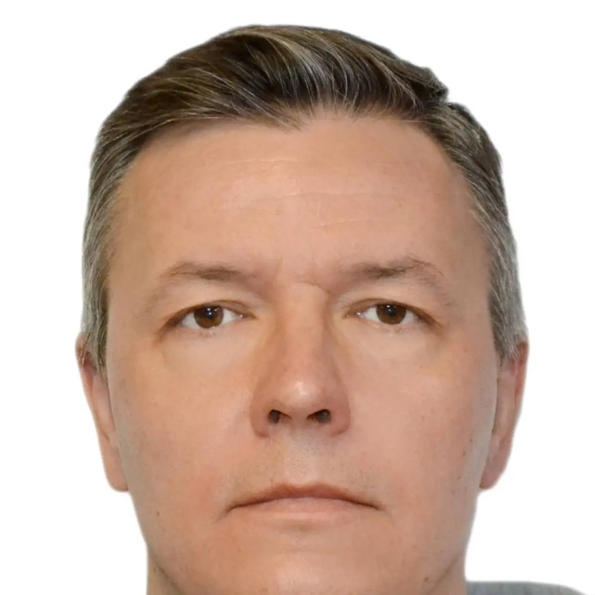 Игорь Мищенко | Сетка — социальная сеть от hh.ru