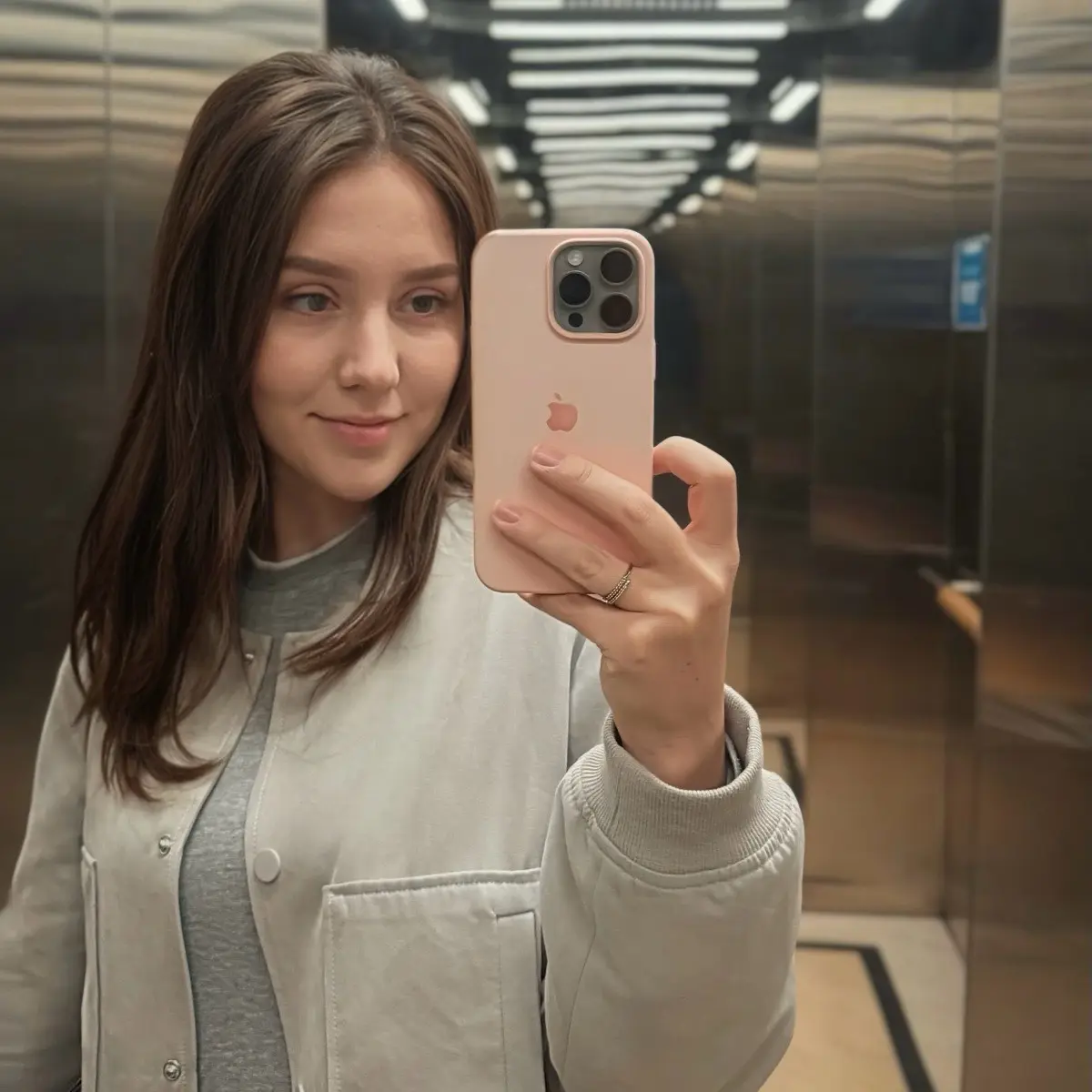 Зульфия Агзамова