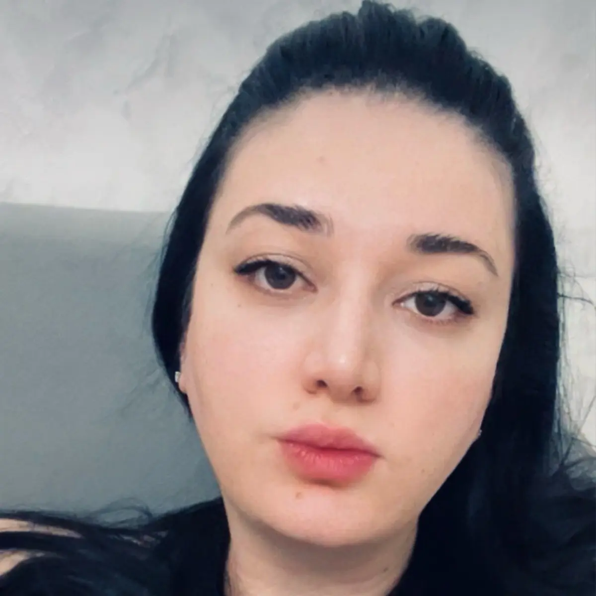Фатима Бесла