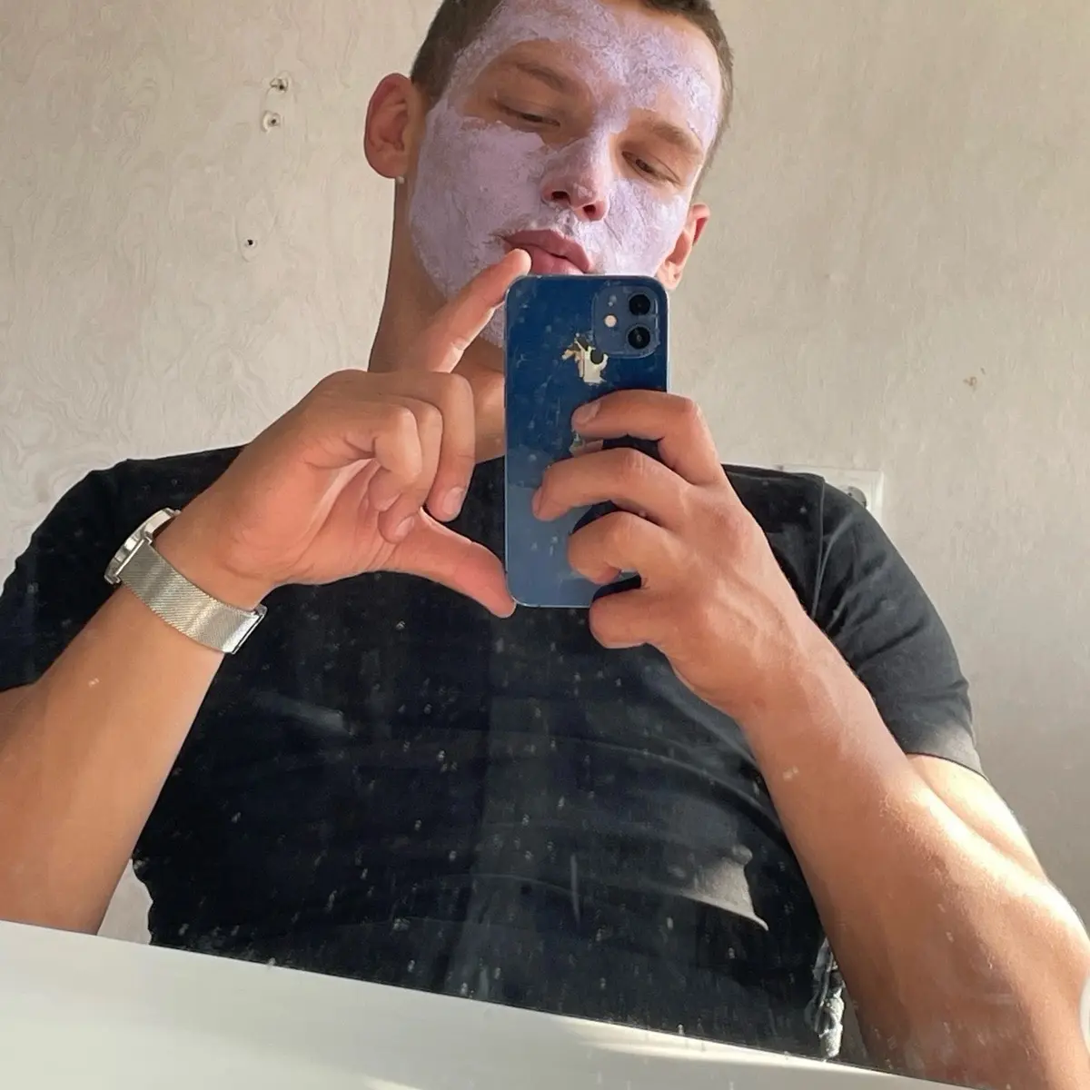 Ивашков Григорий