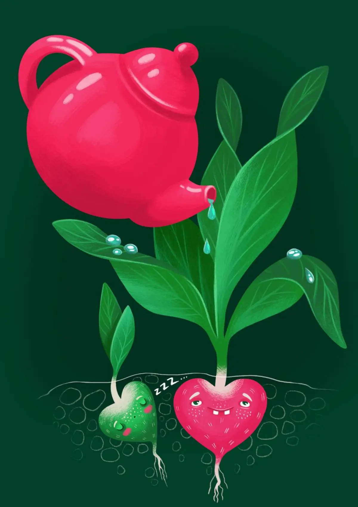 Главное не победа, а участие. Ну нет, для меня это не совсем так. Но.. | Сетка — социальная сеть от hh.ru