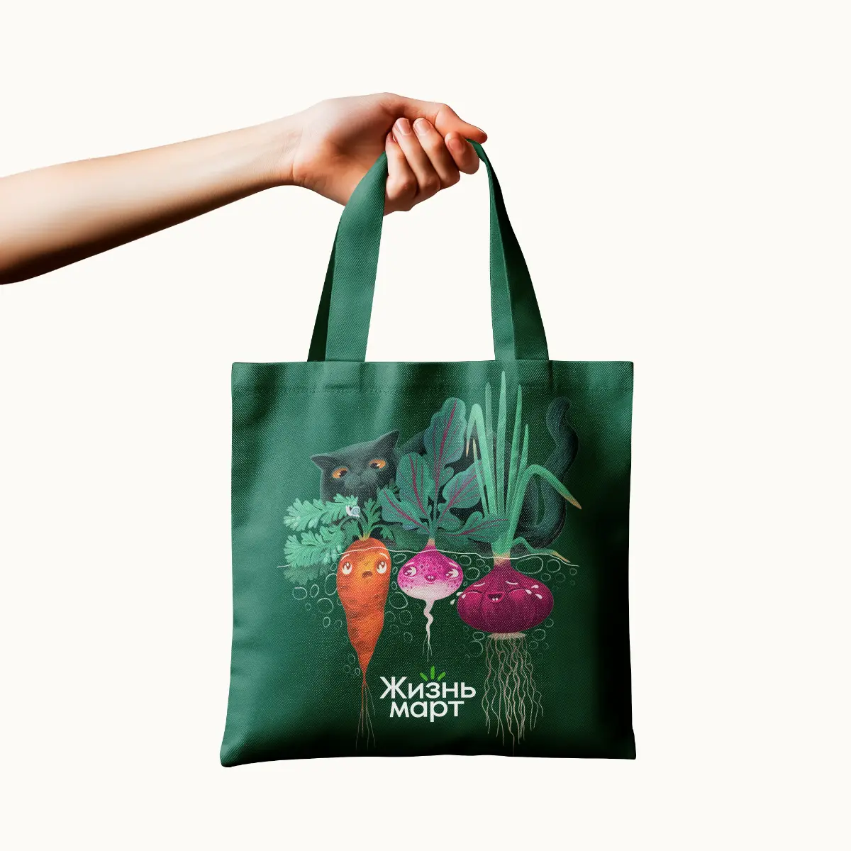 Главное не победа, а участие. Ну нет, для меня это не совсем так. Но.. | Сетка — социальная сеть от hh.ru