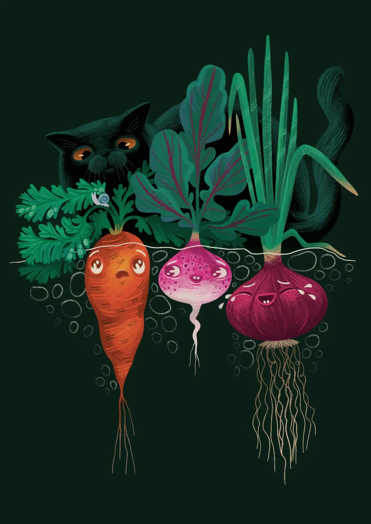 Главное не победа, а участие. Ну нет, для меня это не совсем так. Но.. | Сетка — социальная сеть от hh.ru