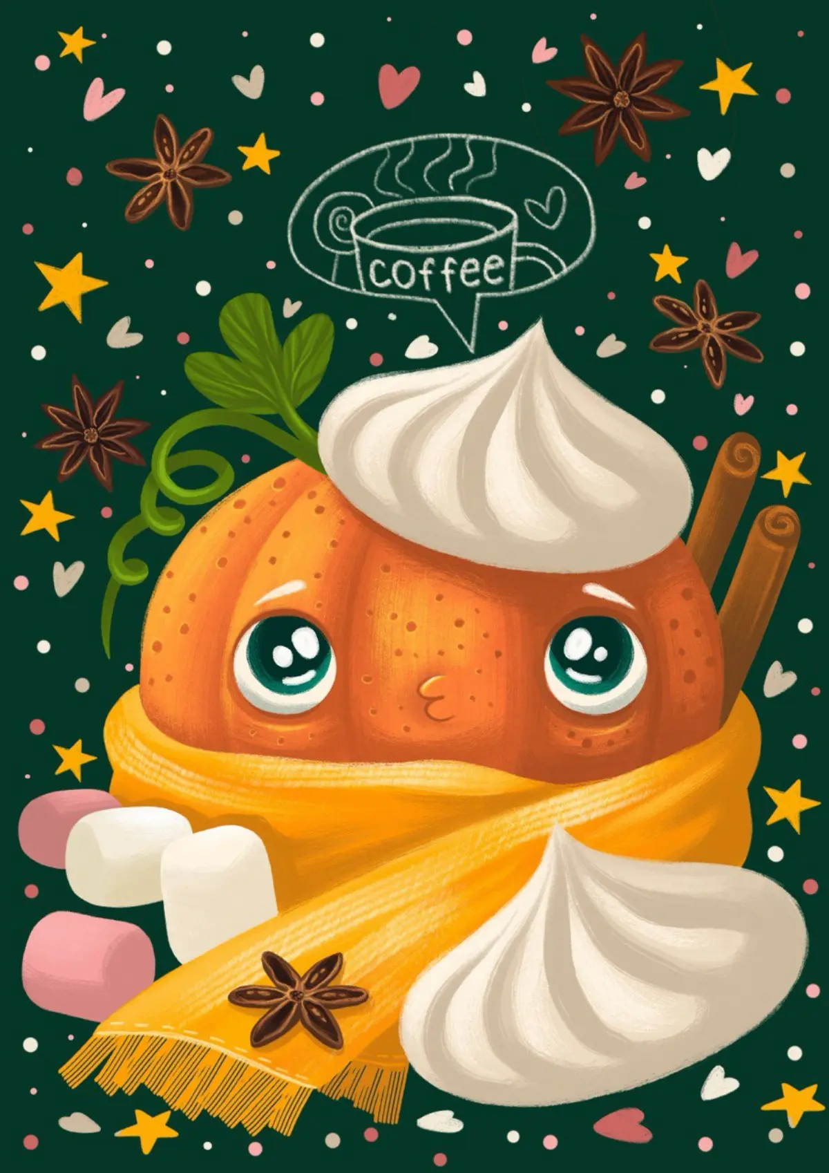 Главное не победа, а участие. Ну нет, для меня это не совсем так. Но.. | Сетка — социальная сеть от hh.ru