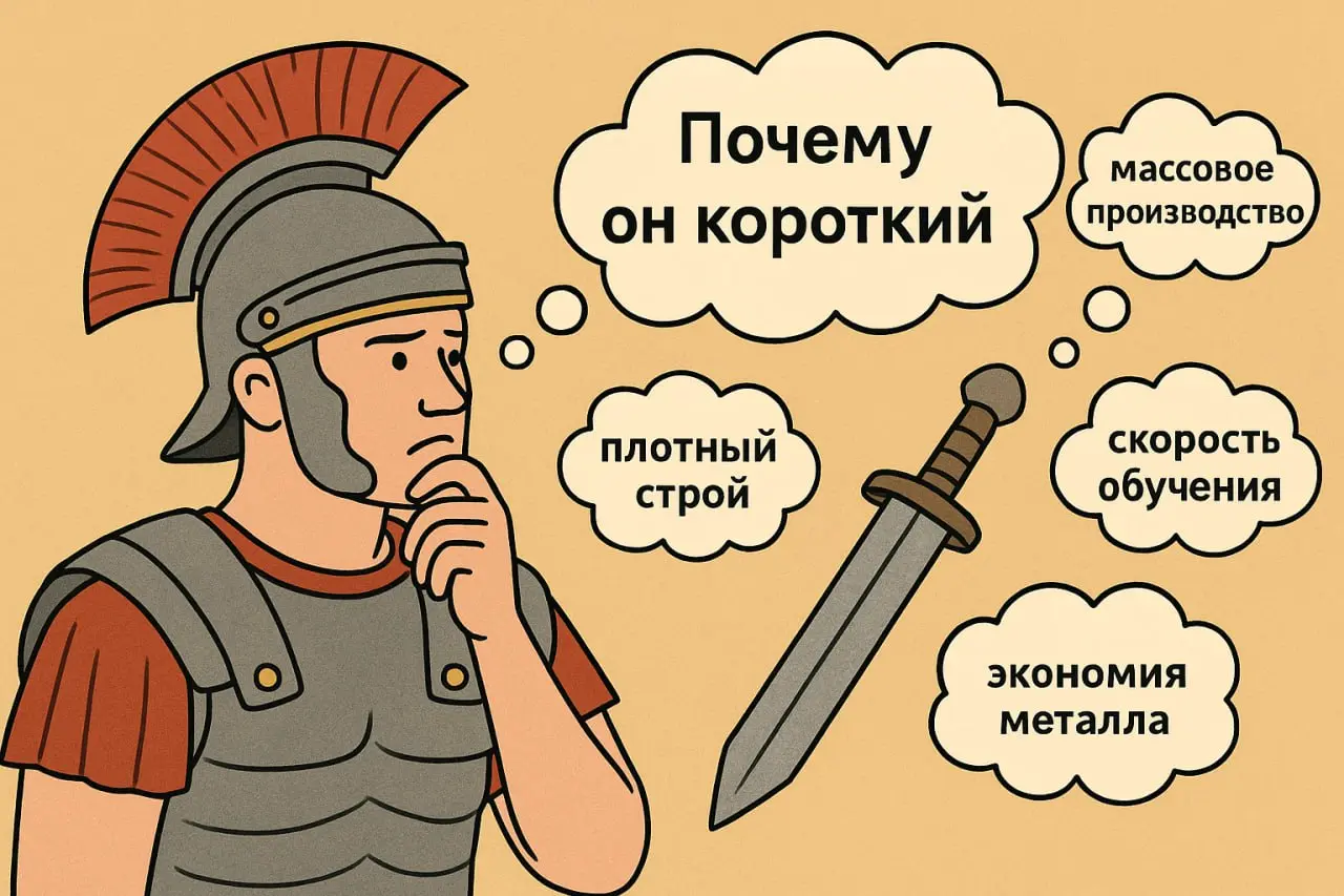 Как по одному вопросу найти T-shape специалиста? | Сетка — социальная сеть от hh.ru