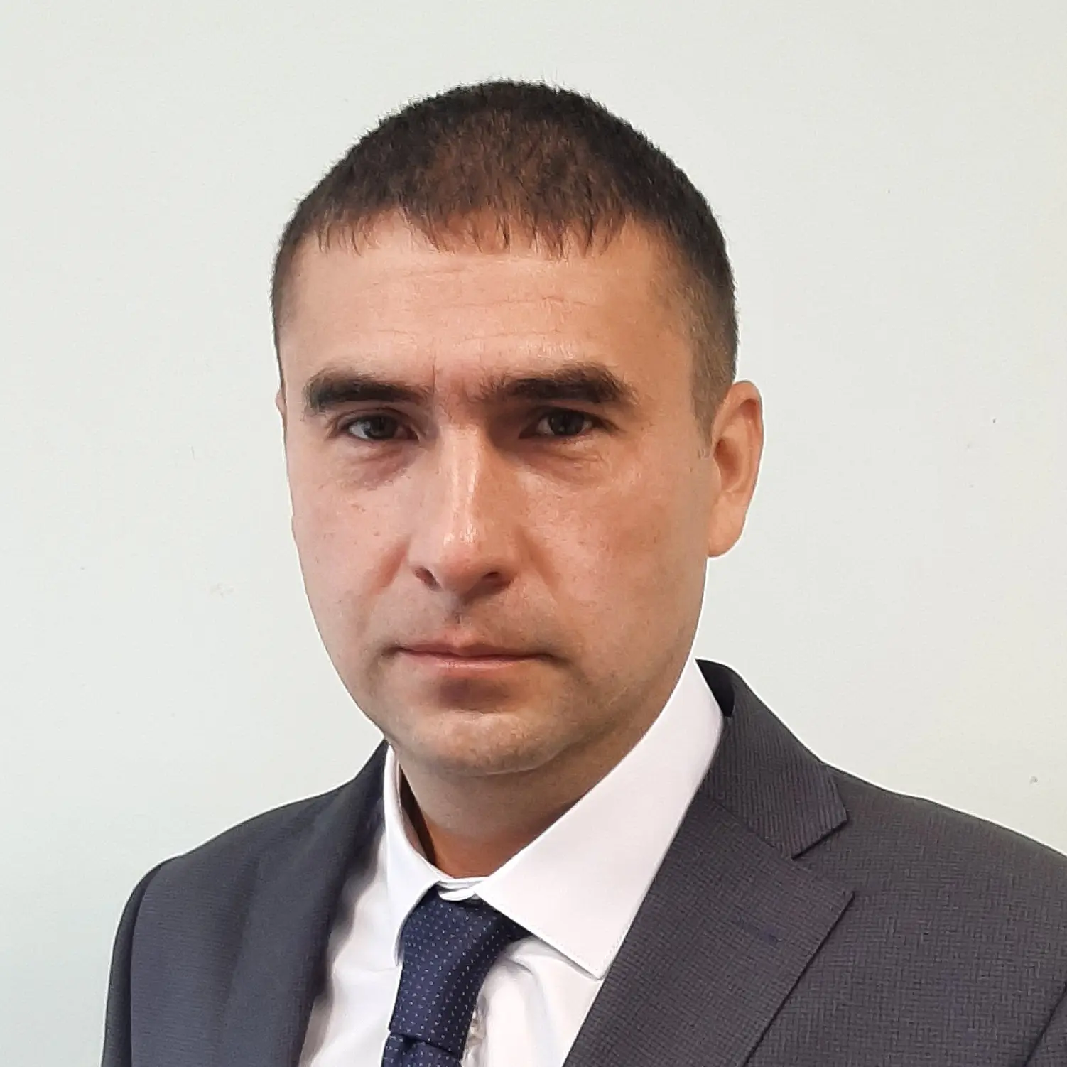 Тимур Валиуллин | Сетка — социальная сеть от hh.ru