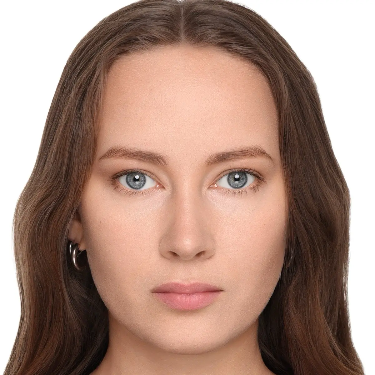 Елизавета Ситникова