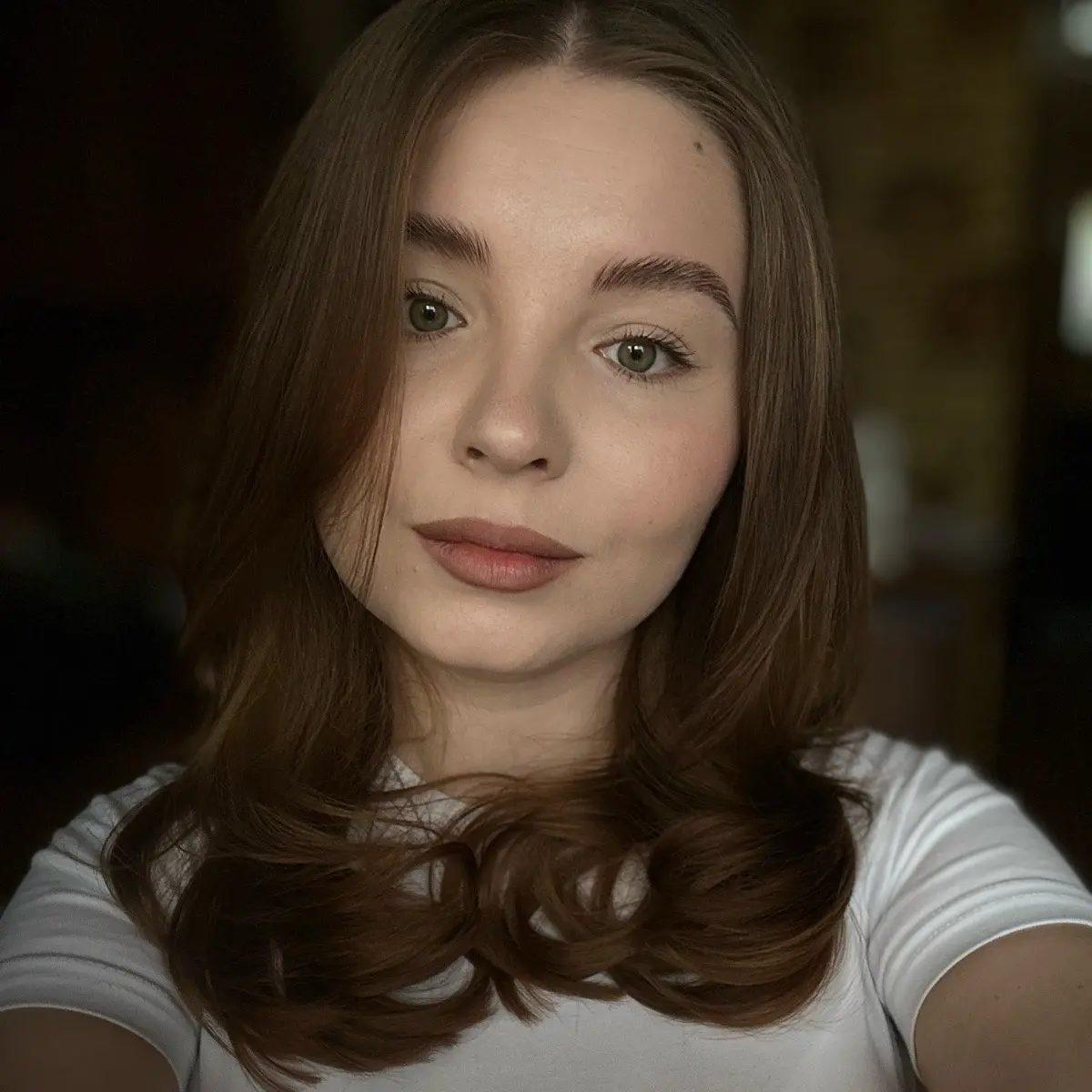 Наталья Гучева