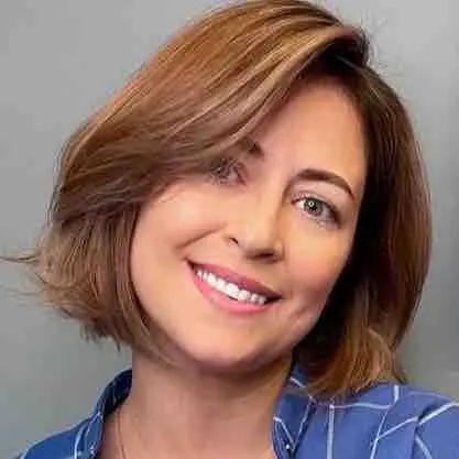 Ксения Филимонова | Сетка — социальная сеть от hh.ru