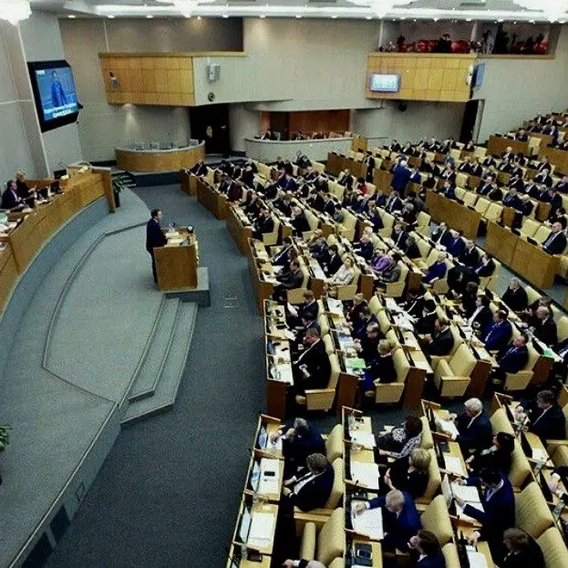 💼 Новая возможность для инвесторов — получить ещё и пособия | Сетка — социальная сеть от hh.ru