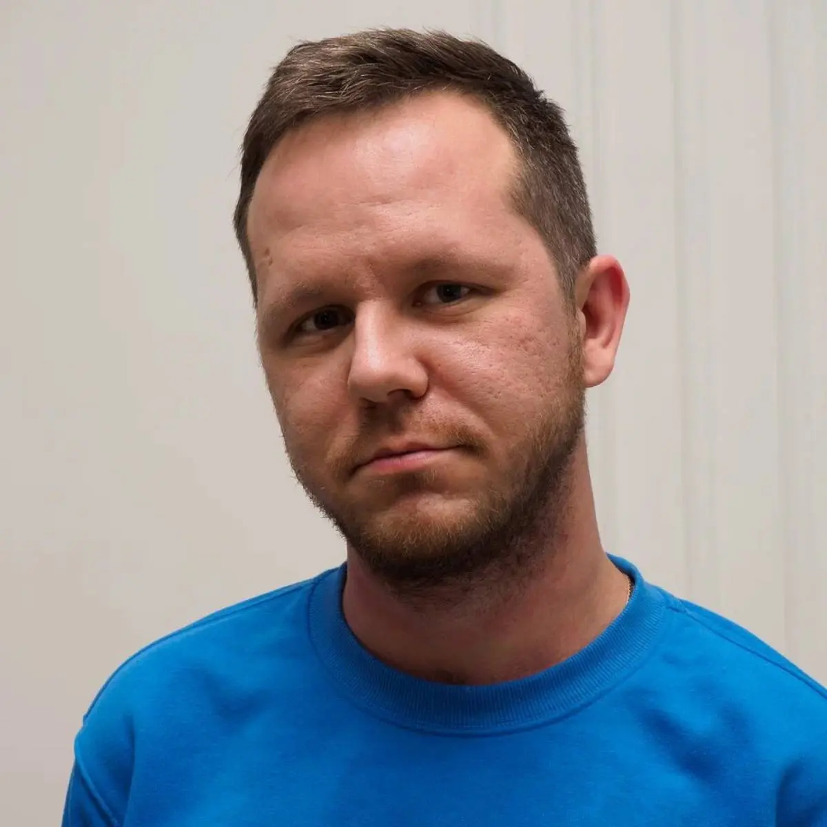 Вадим Пантелейков