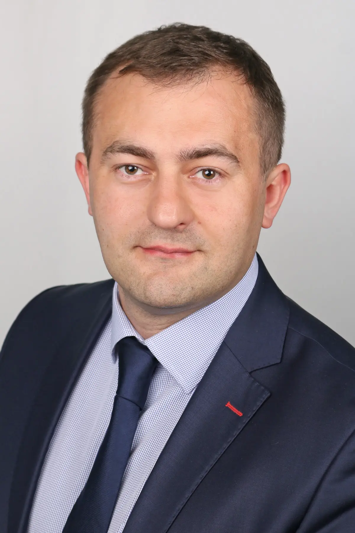 Вячеслав Соколов