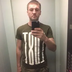 Олег Иванько | Сетка — социальная сеть от hh.ru