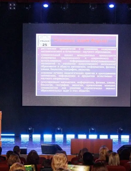 Заканчивался 2025 год... | Сетка — социальная сеть от hh.ru