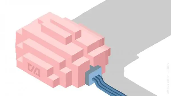 OpenAI работает над новой моделью для борьбы с конкурентами
Компания OpenAI работает над новой языковой моделью Garlic («Чеснок»), которая специализируется на программировании и логических задачах | Сетка — социальная сеть от hh.ru
