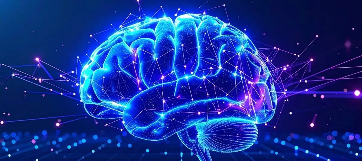 🧠 Один секрет про наш мозг, который мешает менять жизнь
Твой мозг не хочет, чтобы ты стал лучше.
Он хочет, чтобы ты остался жив.
☢️ А значит — всё новое он воспринимает как опасность | Сетка — социальная сеть от hh.ru