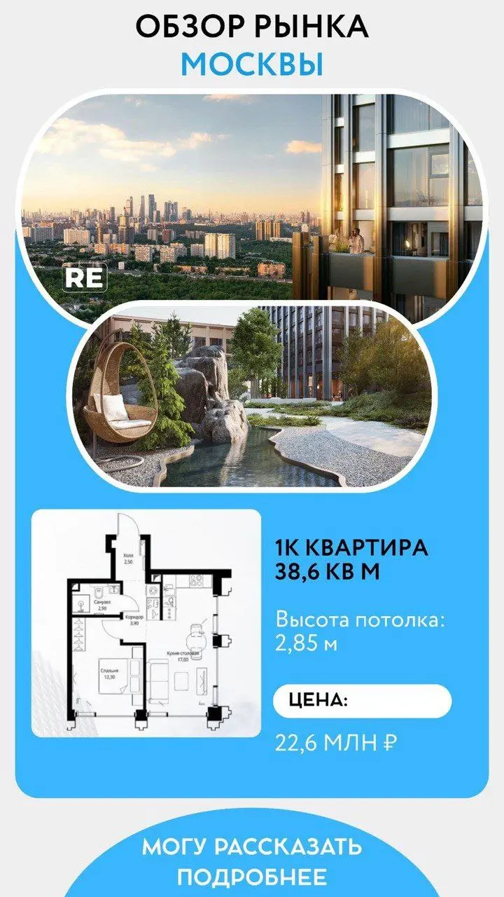 #новостройки | Сетка — социальная сеть от hh.ru