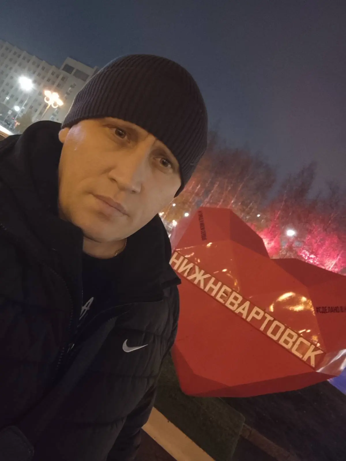Nikita Belinskiy