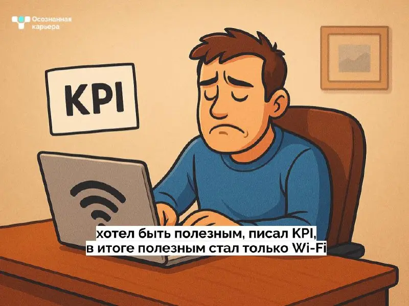 GPT написал стихи про карьеру🤖
Посмотрели на просторах интернета новый тренд: использовать gpt как поэта, попросили написать короткие двустишья для нашего канала "Осознанная карьера" | Сетка — социальная сеть от hh.ru