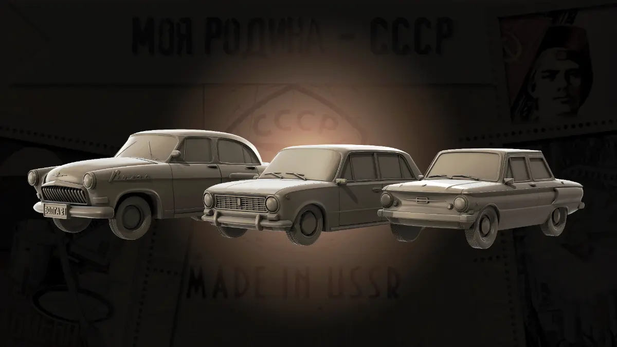 3д моделирование | Сетка — социальная сеть от hh.ru