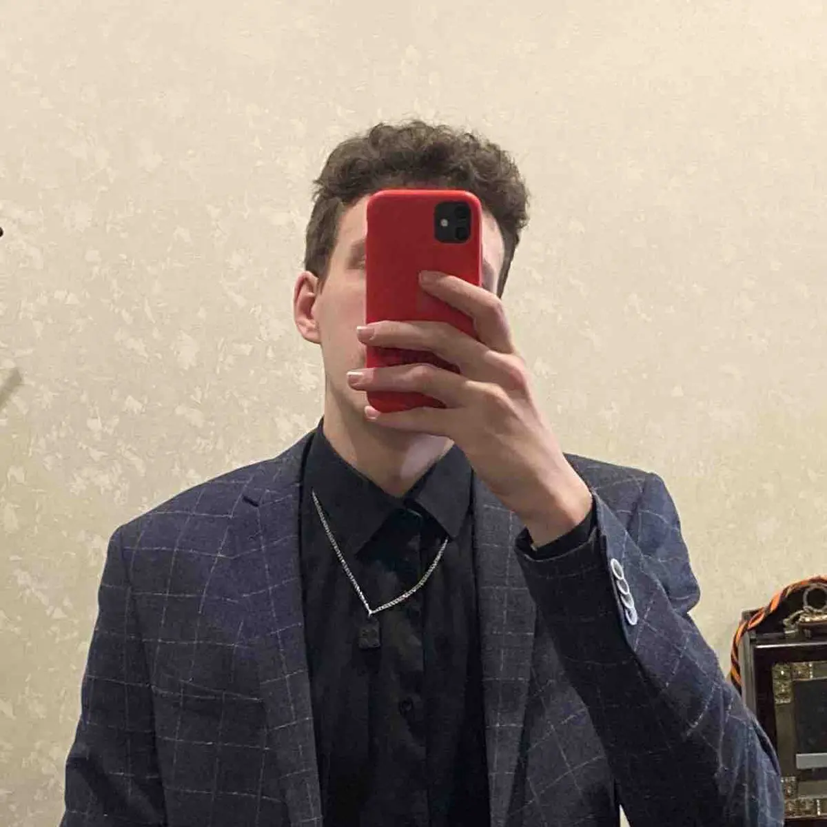 Ярослав Костюковский