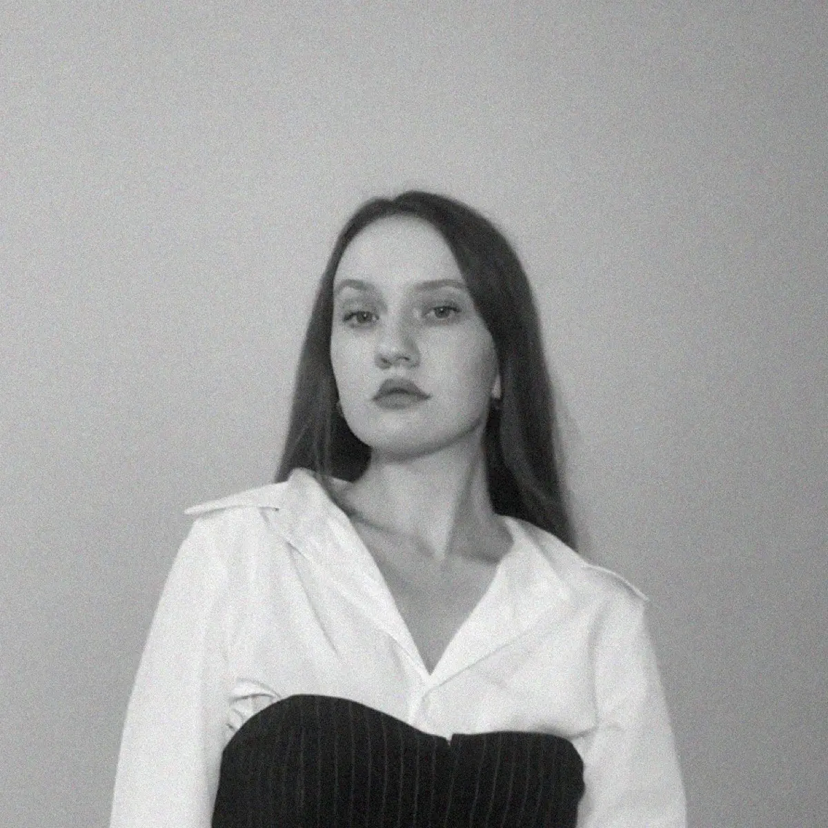 Natalia Kirienko