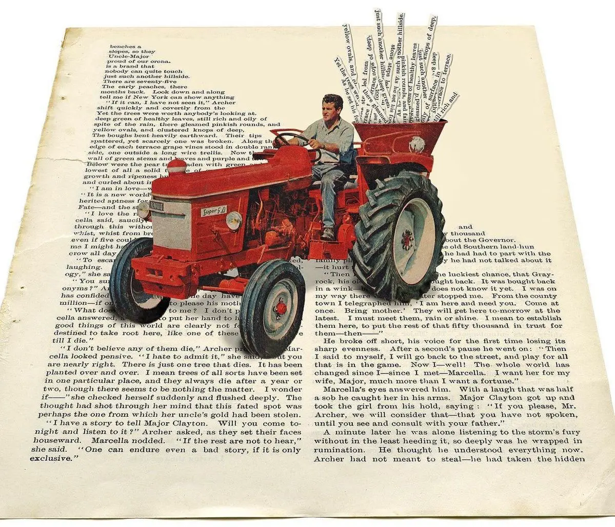 Какое образование сейчас самое востребованное? | Сетка — социальная сеть от hh.ru