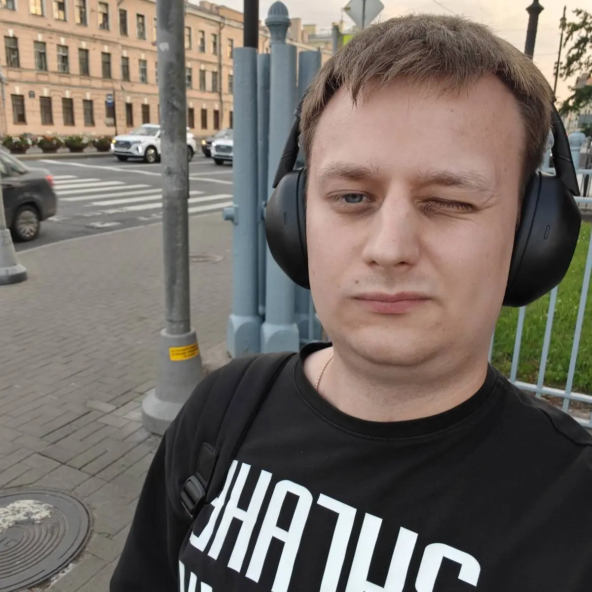 Владислав Марухин