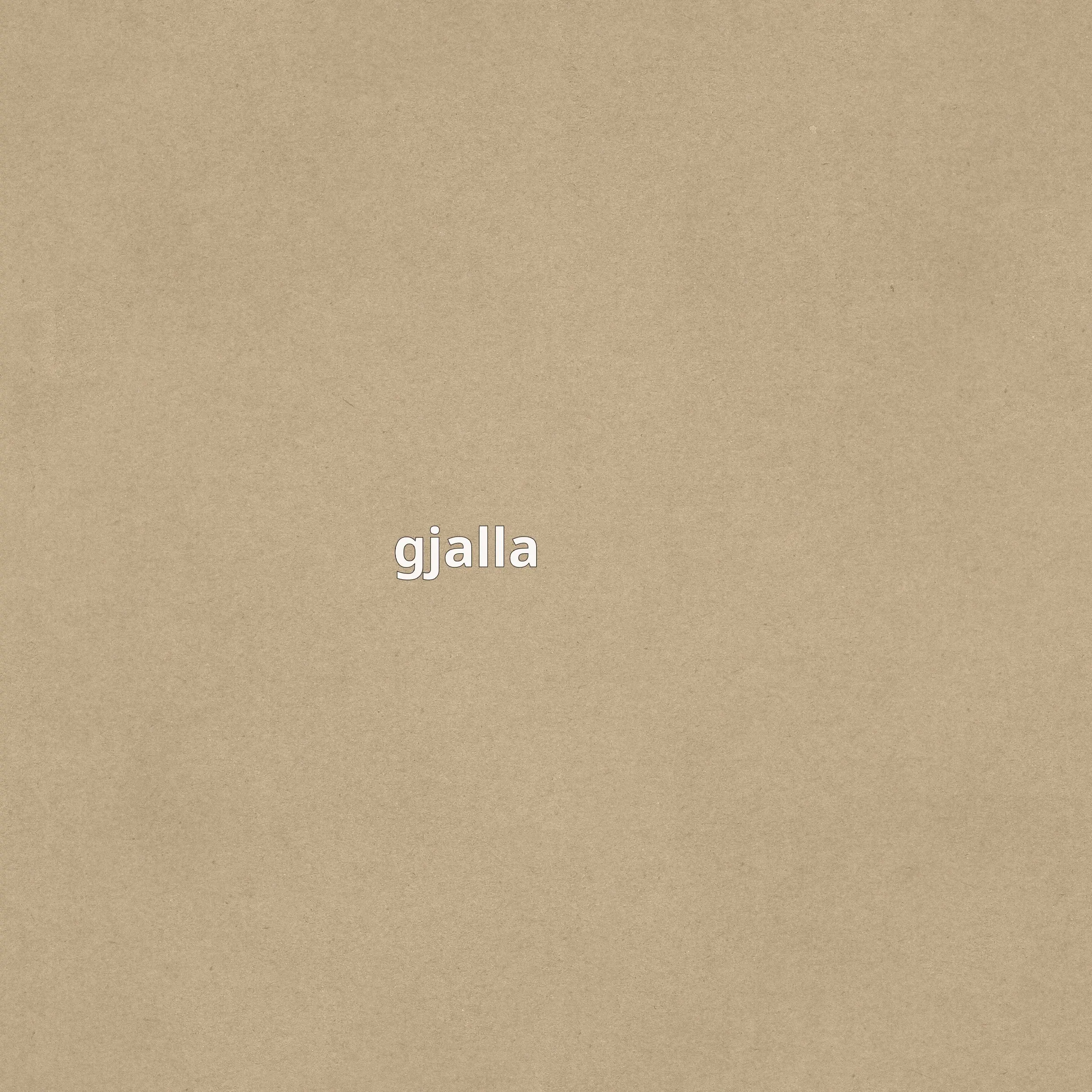 gjalla – новое слово в управлении программным обеспечением! Это решение объединяет управление спецификациями и проверку кода | Сетка — социальная сеть от hh.ru
