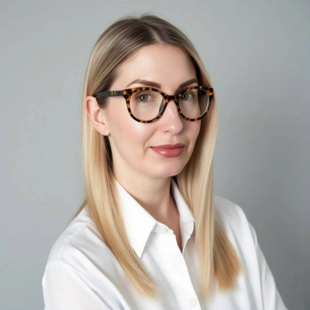 Гельмира Матвиенко | Сетка — социальная сеть от hh.ru